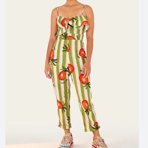 FARM RIO Jumpsuit
